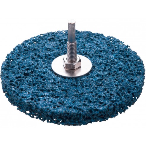 Абразивен диск СИЛИКОН КАРБИД,115x14mm,SiC, EXTOL PREMIUM